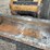2005-caterpillar-257b-image-18
