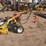 hydraulic-augers-image-3