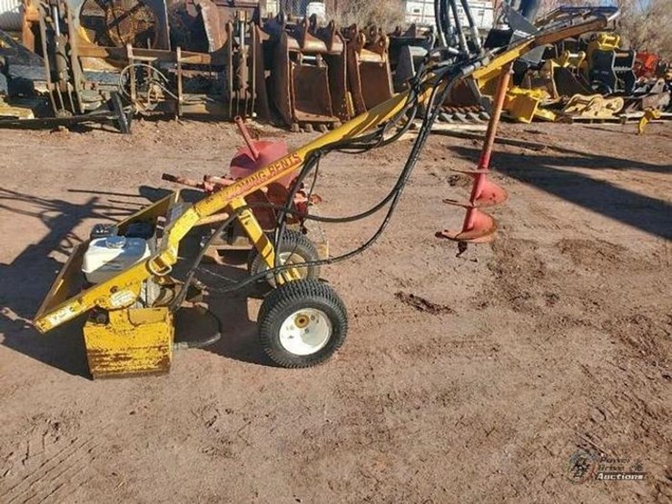 hydraulic-augers-image-3