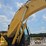 2018-kobelco-sk210-lc-10-image-14