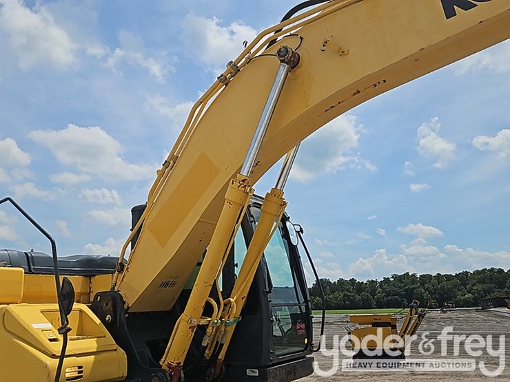2018-kobelco-sk210-lc-10-image-14