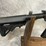 #4843-•-colt-5.56-nato-semi-auto-rifle,-sn:-cr099652-image-10