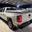 2015-chevrolet-silverado-1500-image-6