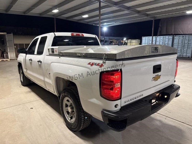 2015-chevrolet-silverado-1500-image-6