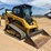 2020-caterpillar-259d3-image-6