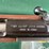 chinese-tu-33/40"-22lr-carbine-training-rifle-image-13