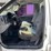2006-ford-f450-image-25