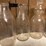 (14)-milk-bottles-image-3