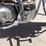 #1006-•-1969-honda-trail-70-(no-title)-(located-in-elephant-butte)-image-9