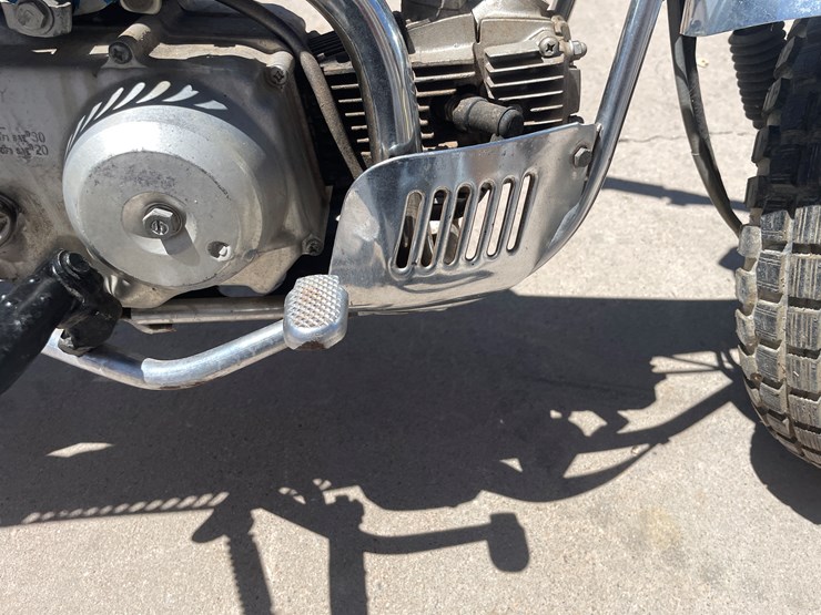 #1006-•-1969-honda-trail-70-(no-title)-(located-in-elephant-butte)-image-9