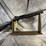 #4867-•-benelli-nova-12-ga.-pump-action-shotgun,-sn:-z1023140u-image-2