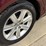 2007-lexus-es-350-sdn-image-10
