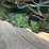 john-deere-2750-image-15