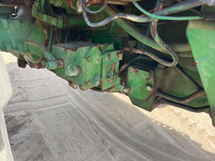 john-deere-2750-image-15
