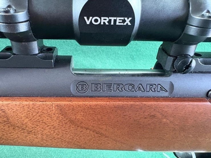 bergara-7mm-08-rifle-image-12