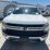 2022-chevrolet-tahoe-image-21