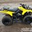 2002-suzuki-ozark-250-image-5