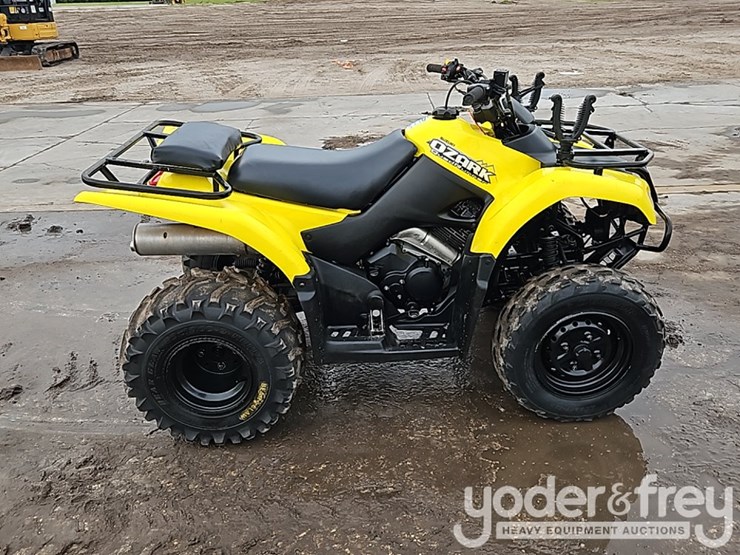 2002-suzuki-ozark-250-image-5