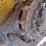 2022-deere-317g-image-21