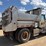 2003-freightliner-business-class-m2-spreader-truck-image-6