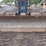 2017-deere-650k-lgp-image-16