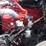 2020-kenworth-t680-image-13