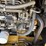 2014-vermeer-pd10-pile-driver-image-22