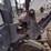 2023-bobcat-e60-image-24