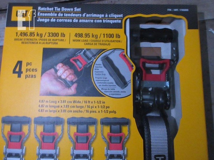 (4)-16'-x-1/2"-cat-ratchet-straps-image-3