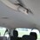 2011-dodge-caravan-image-19