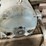 #110-•-electric-motor-for-carriage-image-6