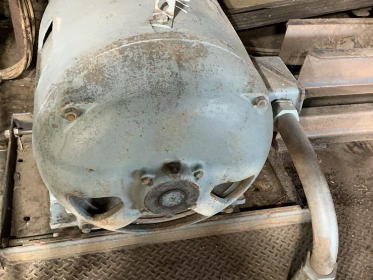 #110-•-electric-motor-for-carriage-image-6