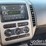 2007-ford-edge-image-28