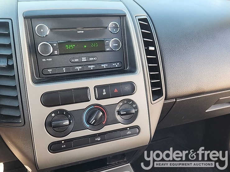 2007-ford-edge-image-28
