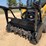 2025-caterpillar-275-skid-steer-image-20