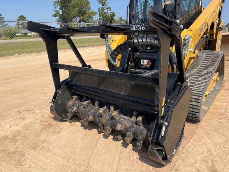 2025-caterpillar-275-skid-steer-image-20