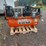 devair-duplex-air-compressor-unit-&-air-dryer-image-12