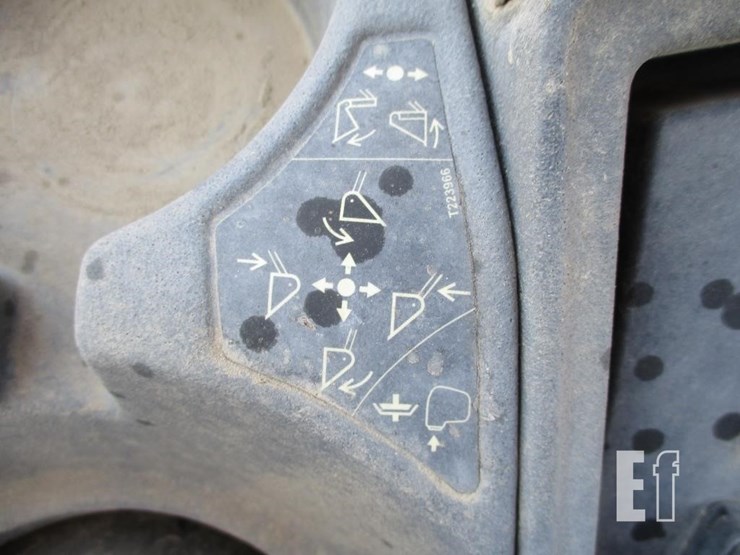 2009-deere-310j-image-10