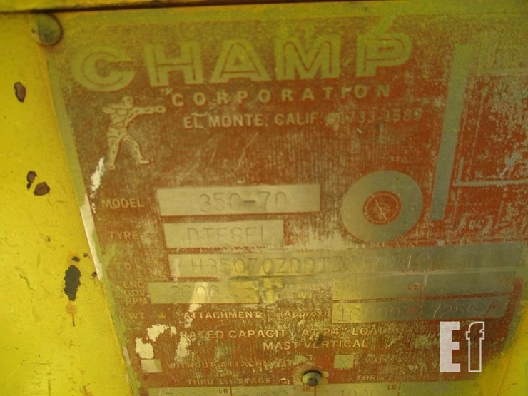 champ-350-70-image-20