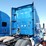 international-lt-image-6