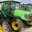 2009-john-deere-5093e-image-3