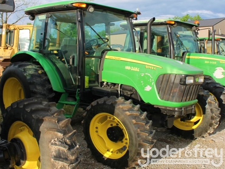 2009-john-deere-5093e-image-3