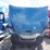 2021-freightliner-cascadia-126-image-13