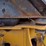 2019-deere-410l-image-27