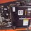 2016-jlg-340aj-image-8