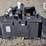 23-bobcat-36-inch-grapple-bucket-image-4