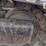 komatsu-pc220-lc-8-image-22