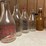 (13)-milk-bottles-image-2