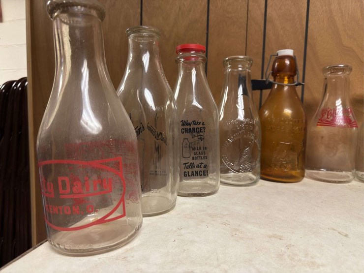 (13)-milk-bottles-image-2