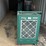 #129-•-grizzly-dust-collector-image-1